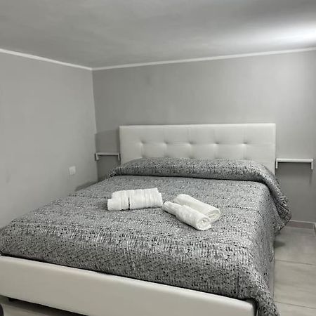 Апартаменты Casa Nennella 2 Неаполь Экстерьер фото