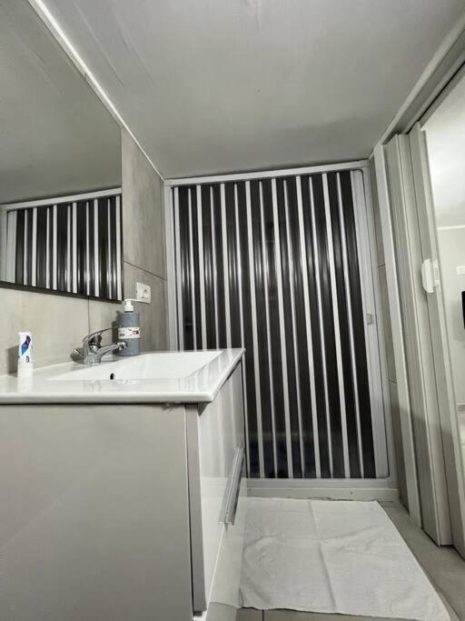 Апартаменты Casa Nennella 2 Неаполь Экстерьер фото